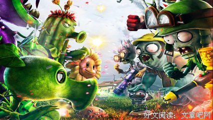 雨季15句经典名言