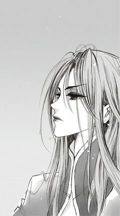 韩露名言