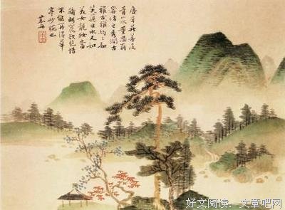 最经典的叔本华座右铭