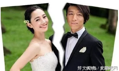 陈羽凡吸毒，要白百何背锅？