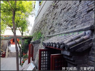 关于吕洞宾的名句