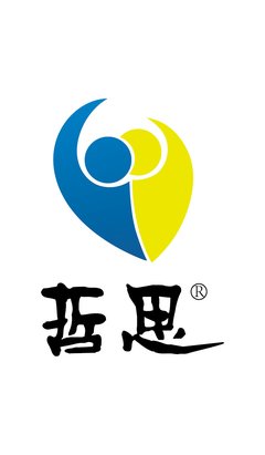麦九座右铭
