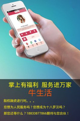 最全的乐小米名言大全