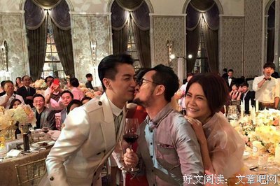 有关九把刀经典句子