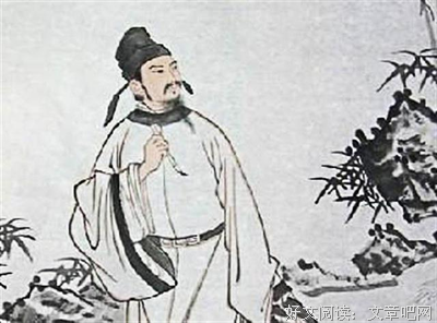 有关伍绮诗的名言