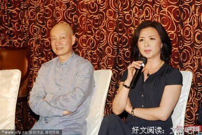 男人坦白情史和隐瞒情史，哪个死得快？