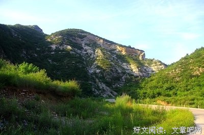 最全的刀尔登名言大全