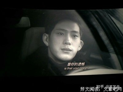 刘若英15句经典名言