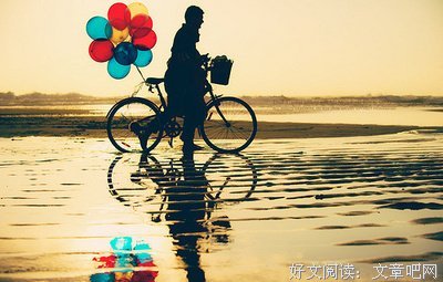 有关千坟子15句经典名言