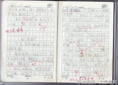 最经典的《日记》佳句摘抄