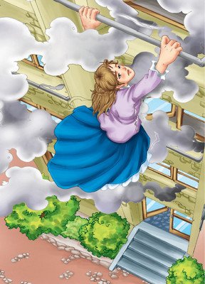 最全的《时生》小说书摘