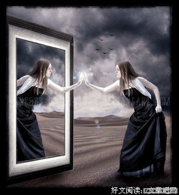 最经典的《未知》经典语录