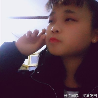 《烛烬》经典的句子