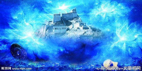 《画皮》经典语录