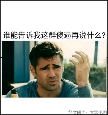 最全的《胭脂》名句欣赏大全