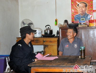 要吃得了苦