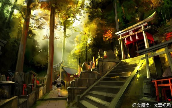 最新的《蓝翅》动漫经典台词大全