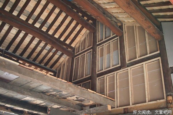 最全的《蜗居》小说书摘