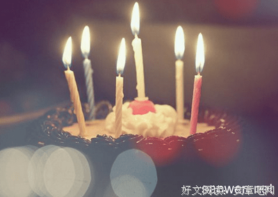最全的《闺蜜》经典句子