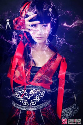 《青蛇》名句欣赏