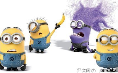 《鬼刀》经典语录大全