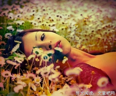 最全的《QQ说说》经典名句