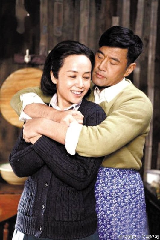 娘要嫁人