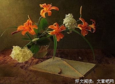 关于有钱能使鬼推磨的座右铭