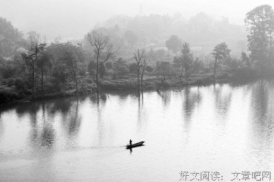 关于豁达的座右铭