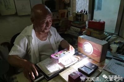 红绳的名句_关于红绳的名句