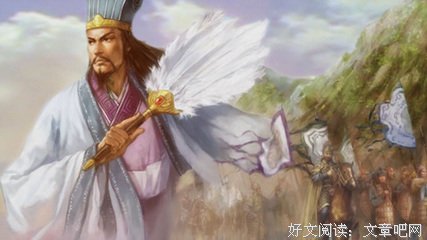 卿如的名句_关于卿如的名句