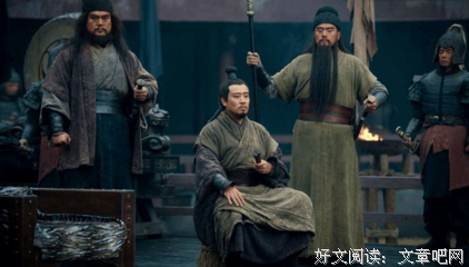 关于老大不小的格言