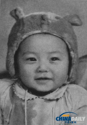 明霞格言警句