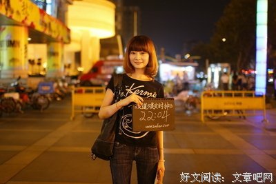 李飞的句子