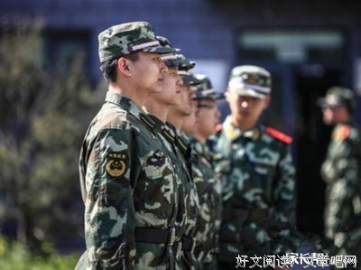 15条关于空口无凭的经典语句