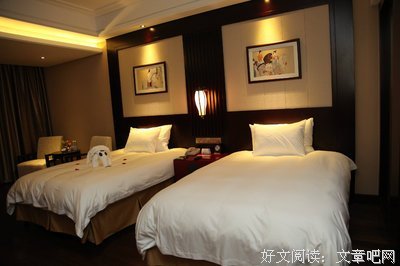唐风宋的语句摘抄_关于唐风宋的语句