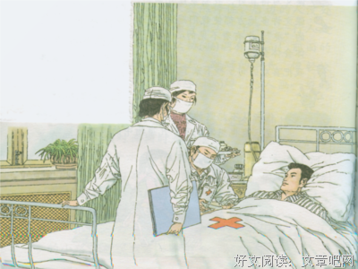 描写谈何容易的经典句子