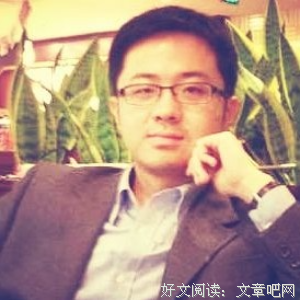 珍惜吧，活着活着就老了