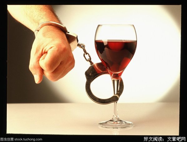 好病不能只依赖外治法，真正的内在修复需要这样做！