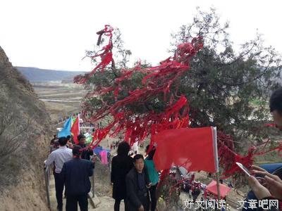 神婆|他偷吃供品后，竟惹上百年幽魂