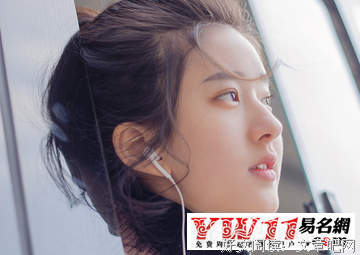 过去的句子
