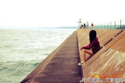 《偶遇一你没花开》的句子