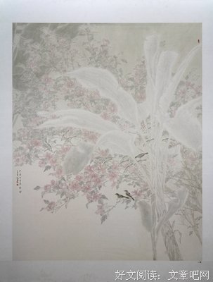 五更琉璃句子大全