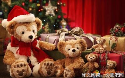关于大和气走作生中的句子