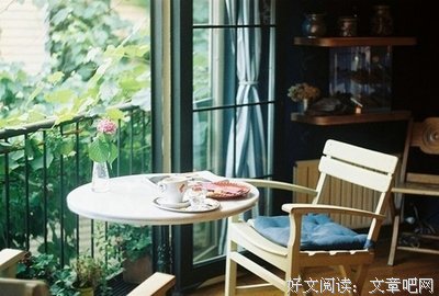 正的优美句子