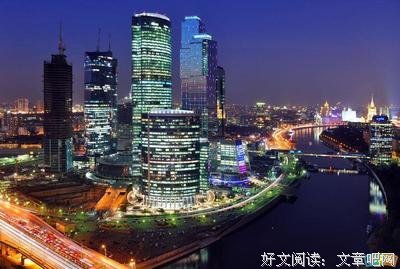 关于一生一实她成有时繁华的优美句子