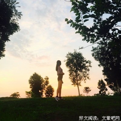 唐如酒名言大全