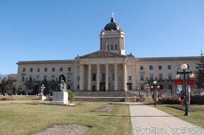 关于塞林格经典语录
