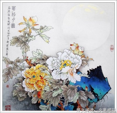 最经典的曹雪芹名言大全