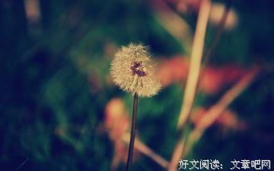 最经典的曾国藩名言
